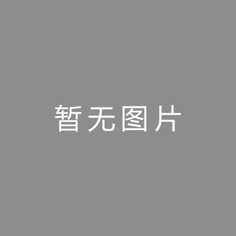 🏆上传 (Upload)天空：尤文和国米都计划免签马夏尔，但球员的薪酬是最大的费事